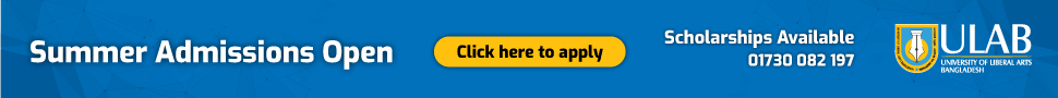 Top Ad